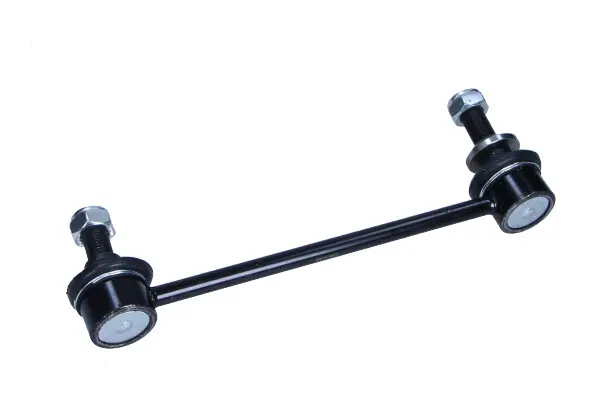 Bieleta antiruliu MAXGEAR 72-3990