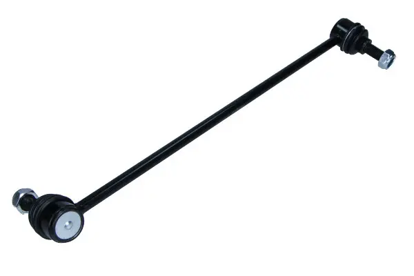 Bieleta antiruliu MAXGEAR 72-3999