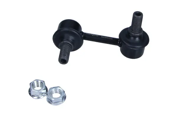 Bieleta antiruliu MAXGEAR 72-4006