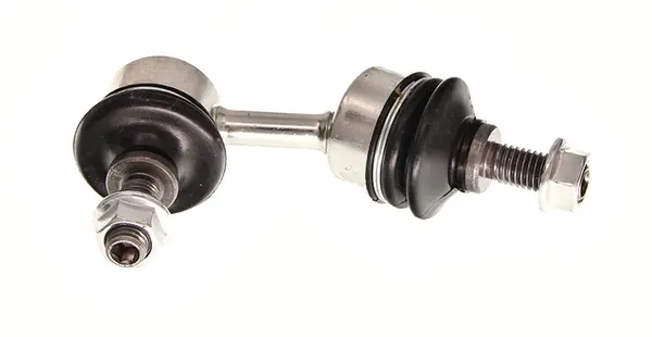 Bieleta antiruliu MAXGEAR 72-4021