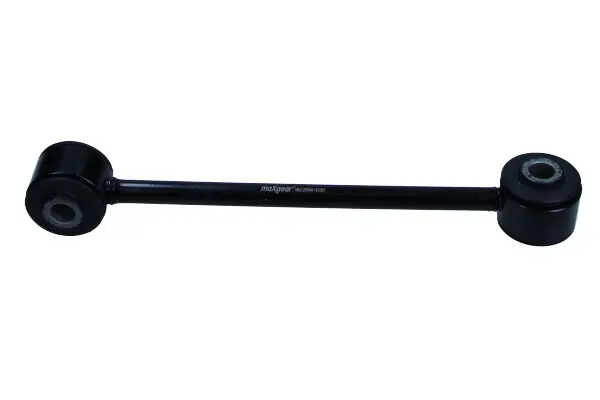 Bieleta antiruliu MAXGEAR 72-4022