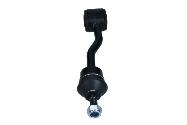 Bieleta antiruliu MAXGEAR 72-4024