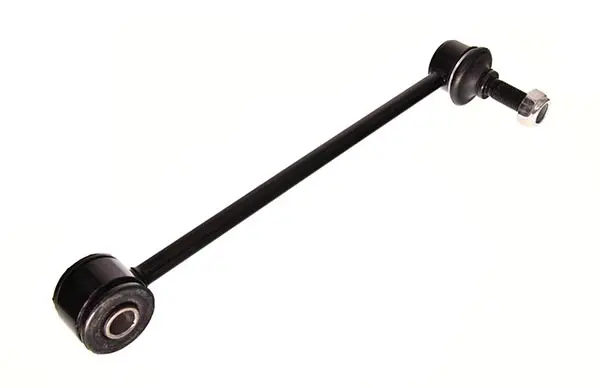 Bieleta antiruliu MAXGEAR 72-4025