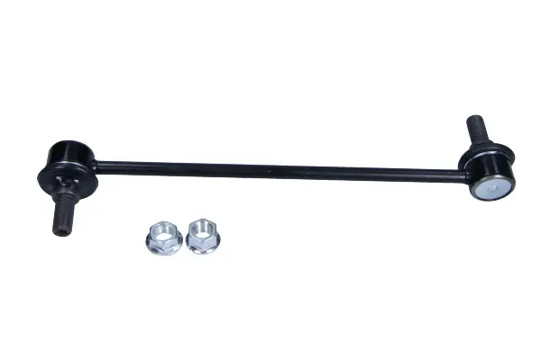 Bieleta antiruliu MAXGEAR 72-4028