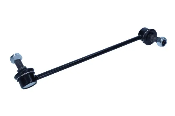 Bieleta antiruliu MAXGEAR 72-4059