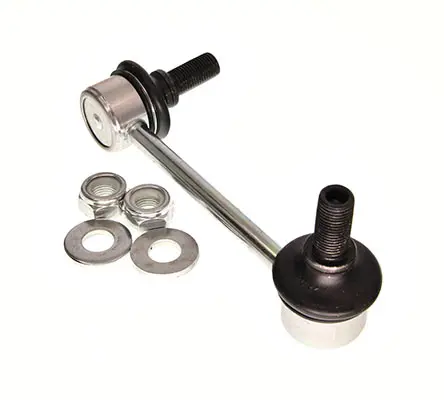 Bieleta antiruliu MAXGEAR 72-4069