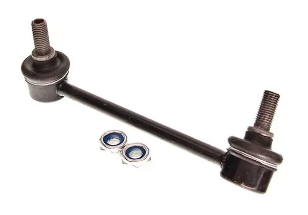 Bieleta antiruliu MAXGEAR 72-4080
