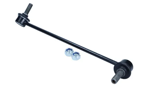 Bieleta antiruliu MAXGEAR 72-4086