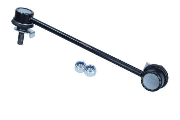 Bieleta antiruliu MAXGEAR 72-4089