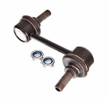 Bieleta antiruliu MAXGEAR 72-4091