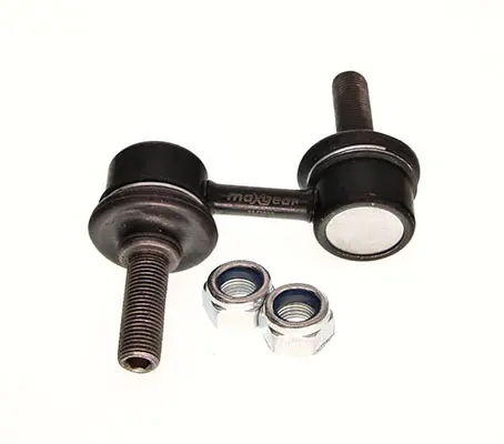 Bieleta antiruliu MAXGEAR 72-4092