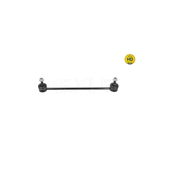 Bieleta antiruliu MEYLE 11-16 060 0001/HD
