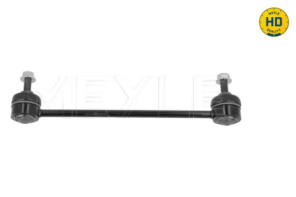 Bieleta antiruliu MEYLE 11-16 060 0013/HD