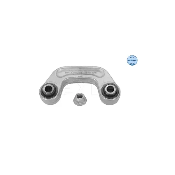 Bieleta antiruliu MEYLE 116 060 0018