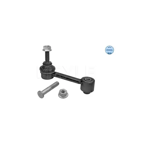 Bieleta antiruliu MEYLE 116 060 0023/S