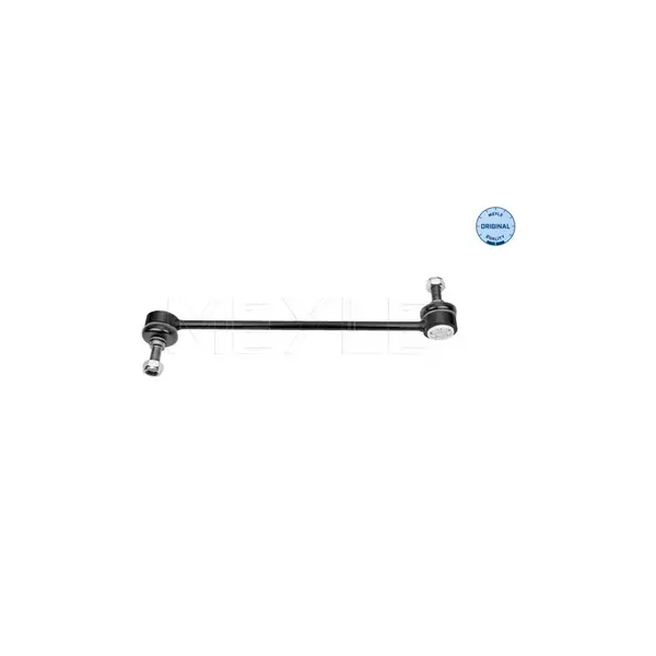 Bieleta antiruliu MEYLE 116 060 0045