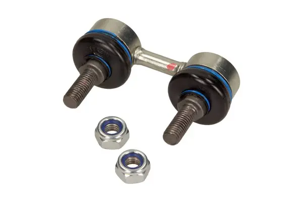 Bieleta antiruliu MEYLE 30-16 060 0079