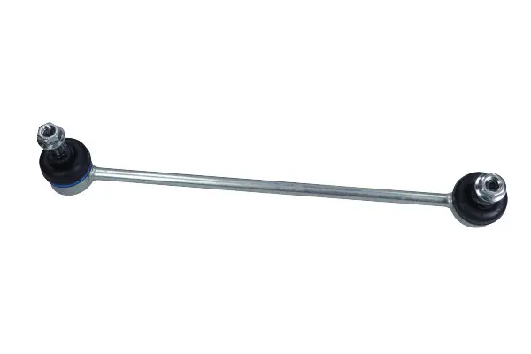 Bieleta antiruliu MEYLE 31-16 060 0076/HD