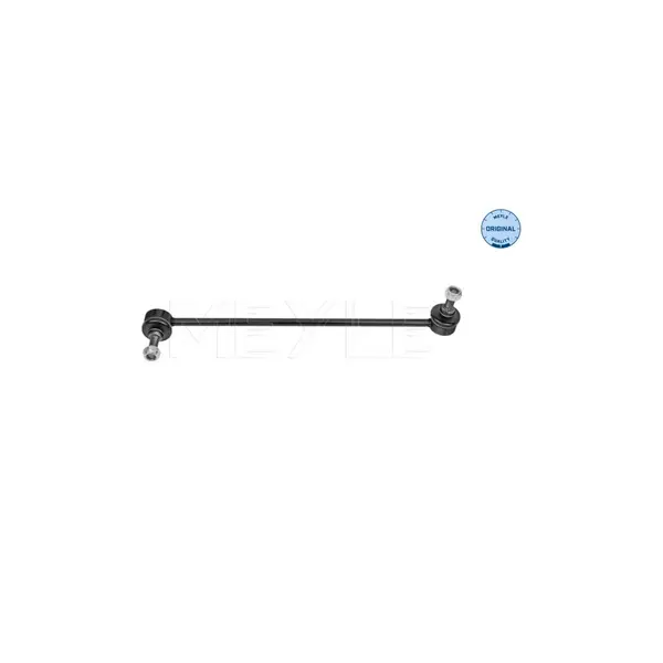 Bieleta antiruliu MEYLE 316 060 0079
