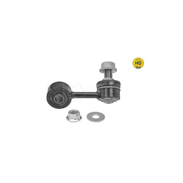 Bieleta antiruliu MEYLE 32-16 060 0037/HD