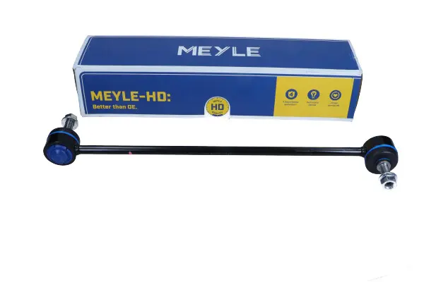 Bieleta antiruliu MEYLE 33-16 060 0015/HD