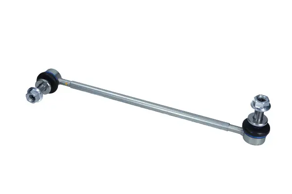 Bieleta antiruliu MEYLE 34-16 060 0007