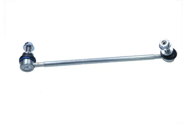 Bieleta antiruliu MEYLE 34-16 060 0008