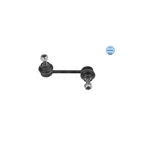 Bieleta antiruliu MEYLE 35-16 060 0002
