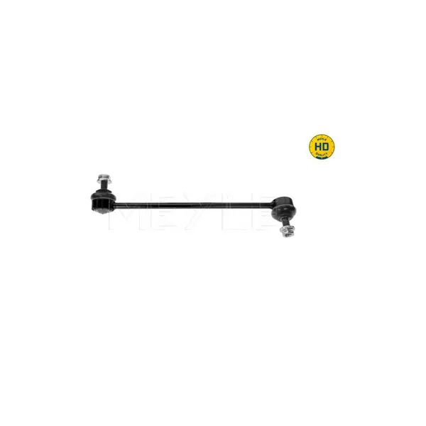 Bieleta antiruliu MEYLE 36-16 060 0047/HD