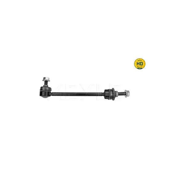 Bieleta antiruliu MEYLE 53-16 060 0005/HD