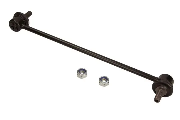 Bieleta antiruliu NK 5113232