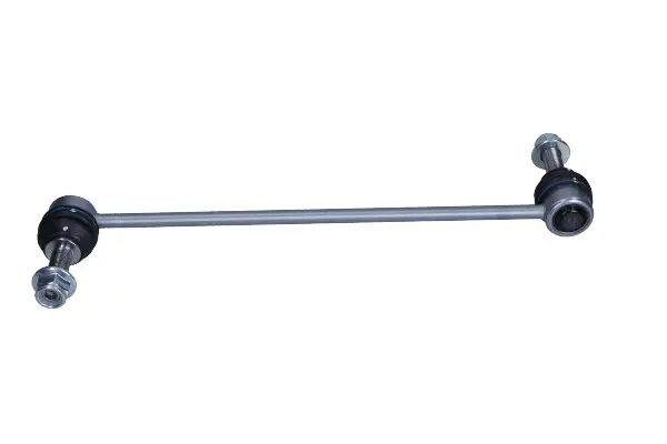 Bieleta antiruliu QUARO QS0115/HQ