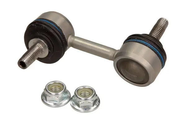 Bieleta antiruliu QUARO QS0140/HQ