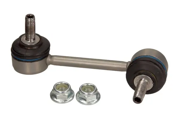 Bieleta antiruliu QUARO QS0226/HQ