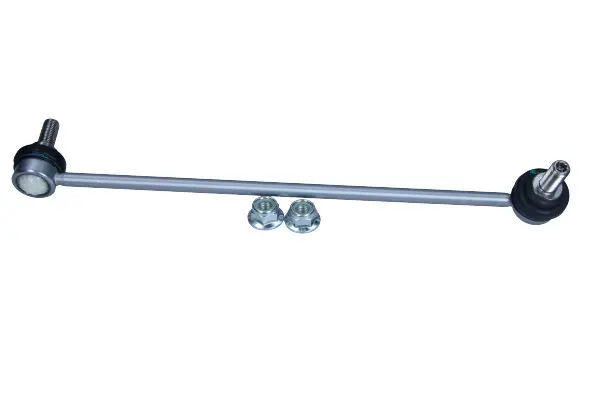 Bieleta antiruliu QUARO QS0264/HQ