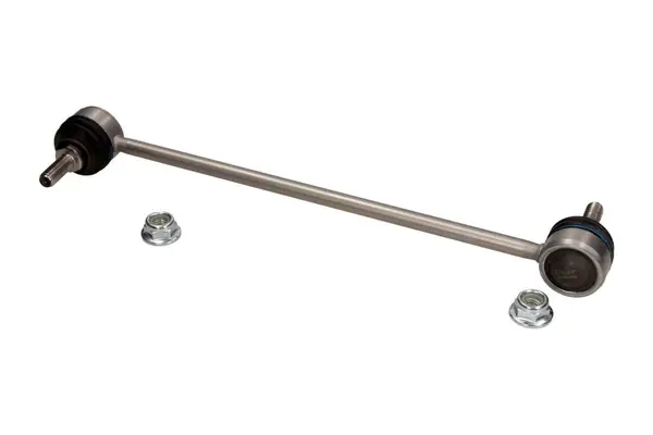 Bieleta antiruliu QUARO QS0465/HQ