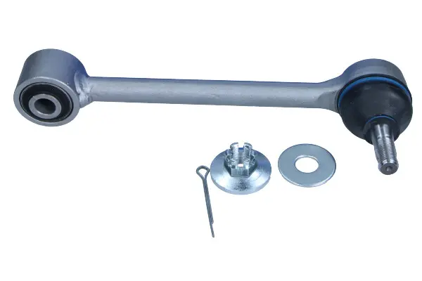 Bieleta antiruliu QUARO QS0528/HQ
