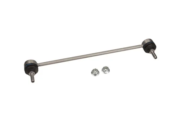 Bieleta antiruliu QUARO QS1593/HQ