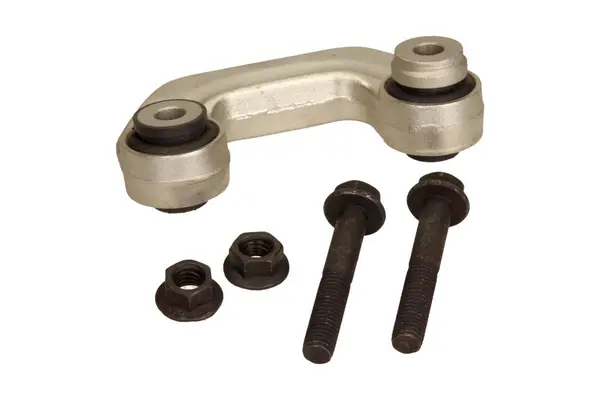 Bieleta antiruliu QUARO QS2176/HQ