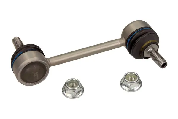 Bieleta antiruliu QUARO QS2478/HQ