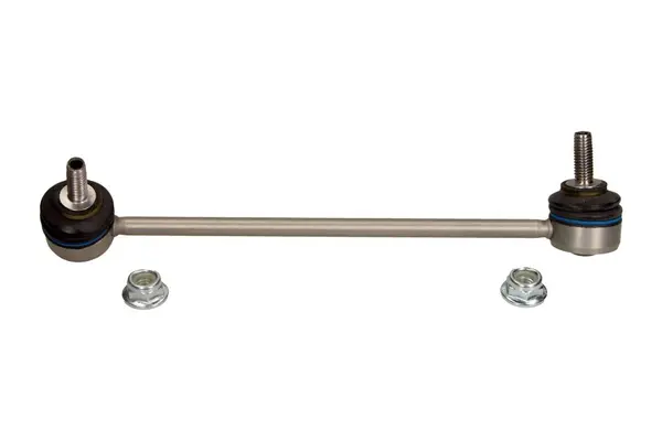 Bieleta antiruliu QUARO QS2942/HQ