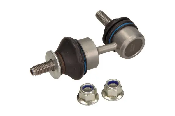 Bieleta antiruliu QUARO QS3269/HQ