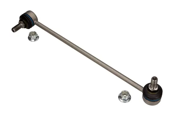 Bieleta antiruliu QUARO QS3502/HQ