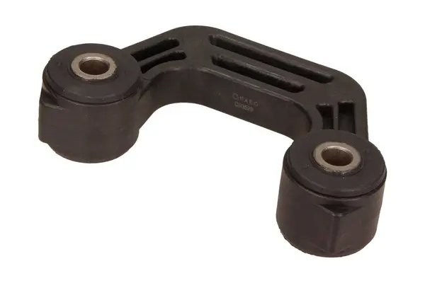 Bieleta antiruliu QUARO QS3529