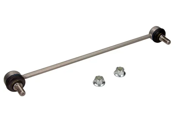 Bieleta antiruliu QUARO QS3556/HQ