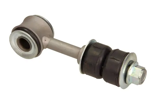 Bieleta antiruliu QUARO QS3563/HQ