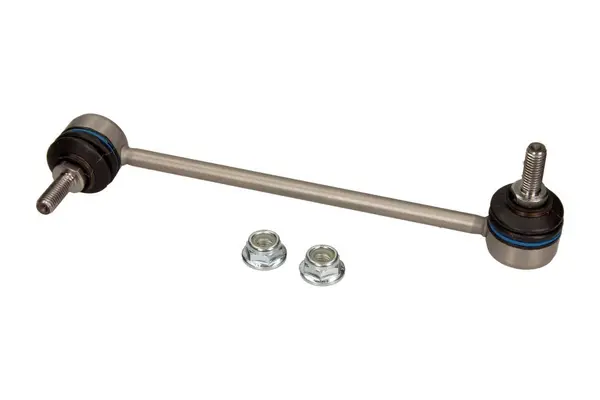 Bieleta antiruliu QUARO QS3723/HQ