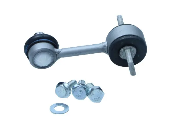 Bieleta antiruliu QUARO QS3924/HQ