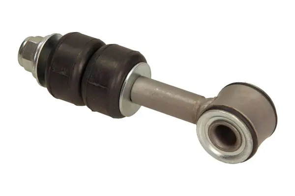 Bieleta antiruliu QUARO QS3956/HQ