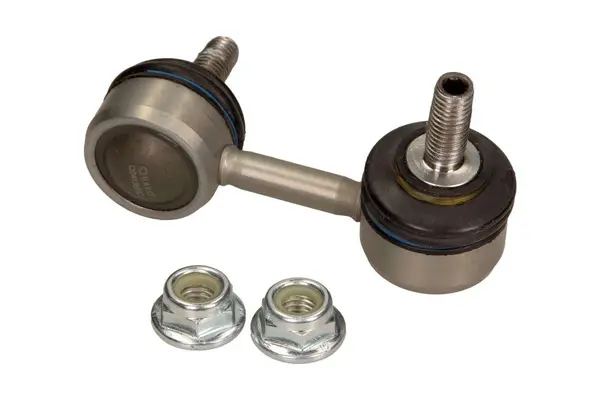Bieleta antiruliu QUARO QS4138/HQ